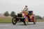 Laurin & Klement Voiturette A (1905-1907)  Bild: Skoda Auto Fotograf: Skoda Auto Deutschland GmbH
