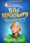 BIBI BLOCKSBERG - DAS GROSSE HEXENTREFFEN Bild: Kinoplakat