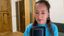 Annekatrin Mücke (2025) Bild: apolut / Eigenes Werk