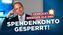 Bild: AUF1 / Eigenes Werk