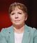 Margot Käßmann (2023)