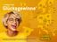 Bild: Eurojackpot Fotograf: (c) WestLot to