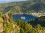 Bild: Sea Cloud Cruises Fotograf: Sea Cloud Cruises