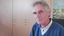 Ulrich Kutschera (2025) Bild: apolut / Eigenes Werk