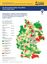 Bild: Postbank Fotograf: Postbank
