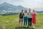 Bild: Kitzbühel Tourismus Fotograf: Kitzbühel Tourismus