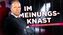 Bild: AUF1 / Eigenes Werk