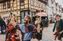 Bild: Stadtmarketing Uelzen Fotograf: H. Winkelmann