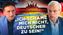 Bild: AUF1 / Eigenes Werk