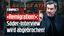 Bild: COMPACTTV / Eigenes Werk