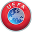 UEFA-Fußball-Europameisterschaft