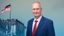 Jörn König (2025) Bild: AfD Deutschland
