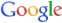 Google Logo