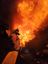 Bild: Feuerwehr Herdecke