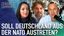 Bild: Screenshot Youtube