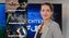Isabelle Janotka (2025) Bild: AUF1/Eigenes Werk
