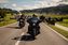 Biker bei der European Bike Week Bild: Harley-Davidson Fotograf: Harley-Davidson