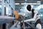 Bild: IFR - International Federation of Robotics Fotograf: © 2025 NEURA Robotics