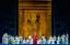 Bild: ZDF/© Ken Howard Fotograf: © Ken Howard