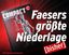 Bild: Screenshot Internetseite: "https://afd-bjoern-hoecke.de" / Eigenes Werk
