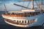 Bild: Sea Cloud Cruises Fotograf: Sea Cloud Cruises