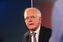 Harald Schmidt (2015), Archivbild