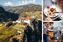 Südtiroler Eisacktal Bild: Tourismusgenossenschaft Klausen, Barbian, Feldthurns und Villanders Fotograf: Thomas Roetting