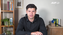 Stefan Thöny (2025) Bild: AUF1 / Eigenes Werk