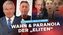 Bild: AUF1 / Eigenes Werk
