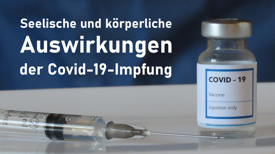 Bild: SS Video: " Seelische und körperliche Auswirkungen der Covid-19-Impfung Interview von Stephan Wunderlich mit Dr. Jens Edrich" (www.kla.tv/19142) / Eigenes Werk