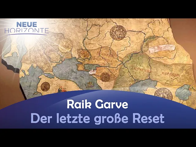 Bild: SS Video: "Der letzte große Reset - Der Untergang von Groß Tartarien - Raik Garve" (https://youtu.be/0e10fSUqiBM) / Eigenes Werk