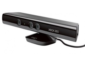 Kinect: heute optional, in Zukunft ein Muss. Bild: Microsoft