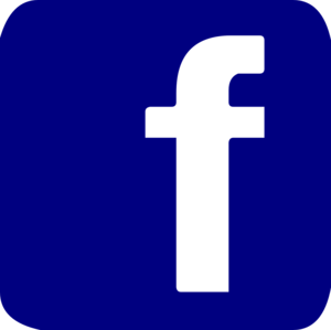 Logo: Image von Facebook leidet unter Skandalen.