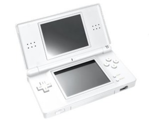 Nintendos DS: Der Nachfolger verspricht 3D. Bild: Nintendo)
