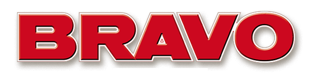 Logo der Bravo