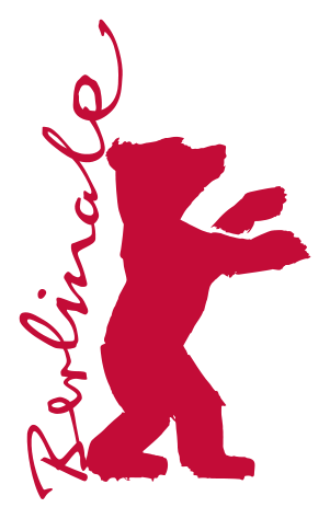 Logo der Berlinale
