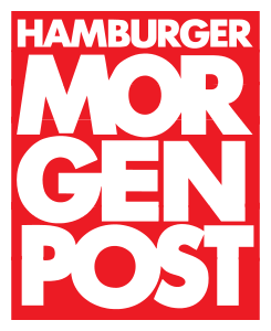 Die Hamburger Morgenpost ist eine Hamburger Boulevardzeitung[1], die täglich erscheint (Tageszeitung), bekannt unter der Abkürzung Mopo.
