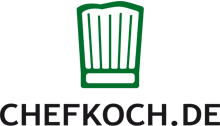 Logo von Chefkoch.de