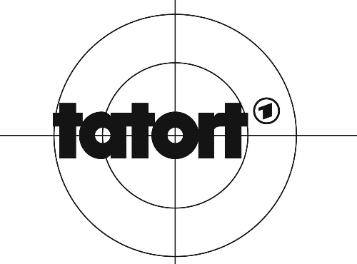 Logo von Tatort