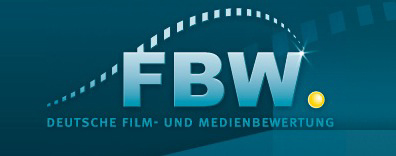 Deutsche Film- und Medienbewertung (FBW)
