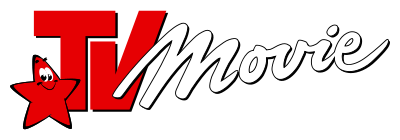 Logo der Programmzeitschrift TV Movie