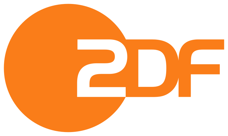 Zweite Deutsche Fernsehen (ZDF)