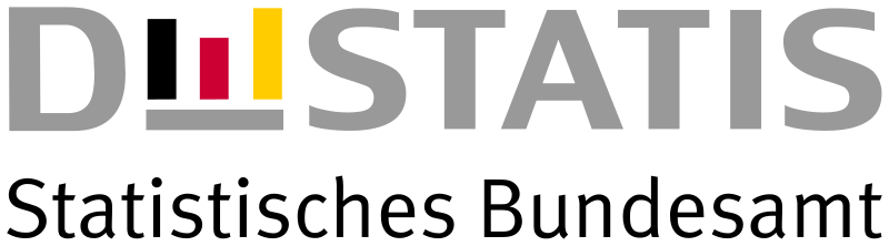Statistisches Bundesamt — Destatis/StBA —