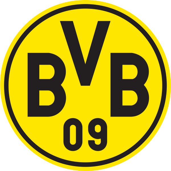 Ballspielverein Borussia 09 e. V. Dortmund