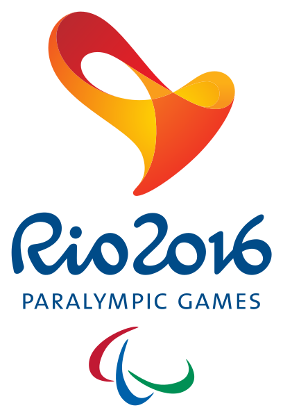 Sommer-Paralympics 2016