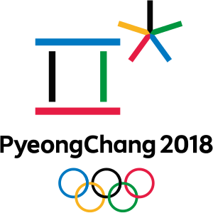 PyeongChang Olympische Winterspiele 2018