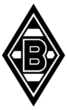 Borussia Verein für Leibesübungen 1900 Mönchengladbach e. V.