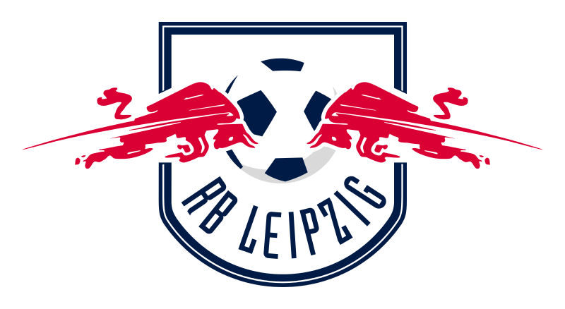 RB Leipzig (offiziell: RasenBallsport Leipzig e.V.) ist ein deutscher Fußballverein aus Leipzig. Die erste Herrenmannschaft spielt ab der Saison 2014/15 erstmals in der 2. Bundesliga. Der Verein wurde 2009 auf Initiative der Red Bull GmbH gegründet, die auch als Hauptsponsor in Erscheinung tritt.