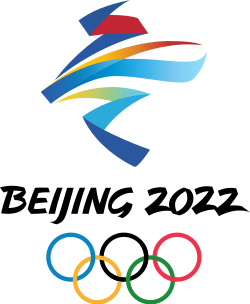 Die XXIV. Olympischen Winterspiele werden vom 4. bis zum 20. Februar 2022 in der chinesischen Hauptstadt Peking ausgetragen.