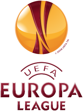 UEFA Europa-League Logo